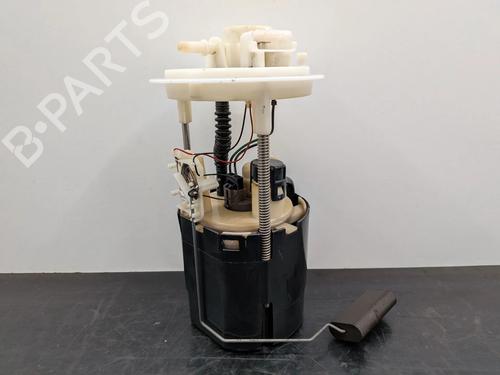 Andre Andre FIAT PUNTO (188_) 1.2 60 (188.030, .050, .130, .150, .230, .250) (60 hp) 33957596 33957596