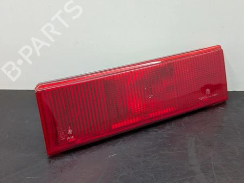 Used Left tailgate light Left tailgate light RENAULT 11 (B/C37_) [1983-1995] 33964040 33964040