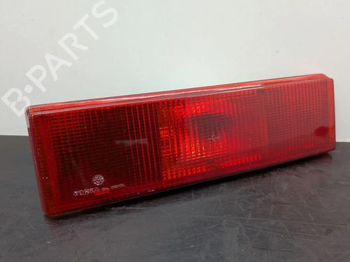 Used Right tailgate light Right tailgate light RENAULT 11 (B/C37_) [1983-1995] 33964041 33964041