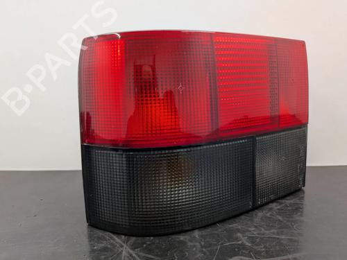 Used Left taillight Left taillight RENAULT 19 I (B/C53_) [1988-1994] 12151637 12151637
