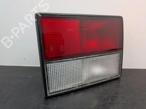 Used Left tailgate light Left tailgate light RENAULT 21 Estate (K48_) [1986-1997] 33977990 33977990