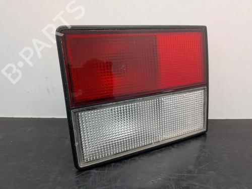Used Right tailgate light Right tailgate light RENAULT 21 Estate (K48_) [1986-1997] 33977991 33977991