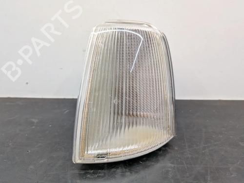 Used Left front indicator Left front indicator RENAULT 19 II (B/C53_) 1.2 (60 hp) 12297459 12297459