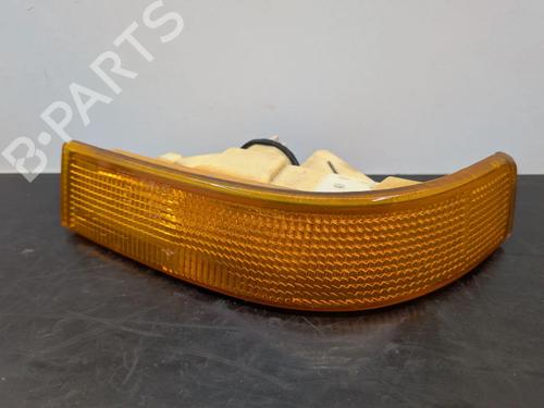 Used Left front indicator Left front indicator RENAULT SUPER 5 (B/C40_) 1.0 (B/C/400) (41 hp) 12297463 12297463