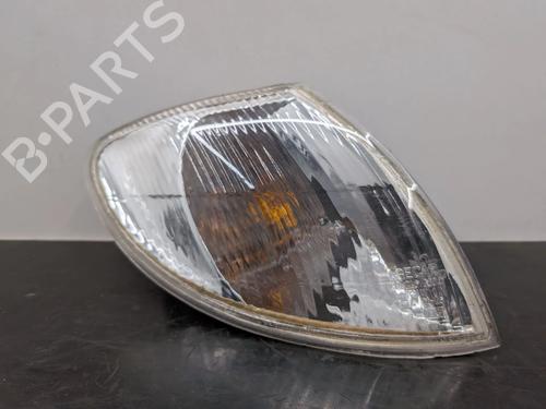 Used Right front indicator Right front indicator RENAULT MEGANE Scenic (JA0/1_) 1.4 i (JA0E) (75 hp) 12297458 12297458
