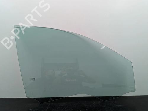 Used Front right door window Front right door window 14401799 14401799