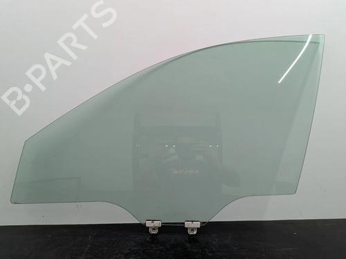 Used Front left door window Front left door window SUBARU IMPREZA Hatchback (GR, GH, G3) [2007-2014] 22601276 22601276