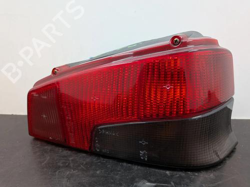 Used Right taillight Right taillight 12151604 12151604