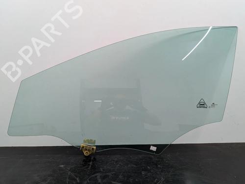 Used Front left door window Front left door window HYUNDAI i30 Estate (GD) [2012-2026] 14402125 14402125