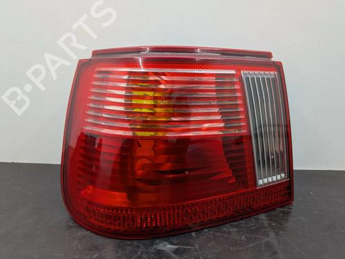 Farolim esquerdo Farolim esquerdo SEAT IBIZA II (6K1) [1993-2002] 12161058 12161058