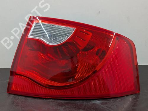 Used Right taillight Right taillight SEAT EXEO (3R2) 2.0 TDI (120 hp) 12161782 12161782
