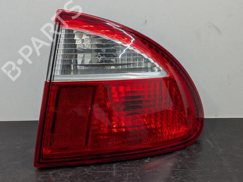 Used Right taillight Right taillight SEAT LEON (1M1) [1999-2006] 12160633 12160633