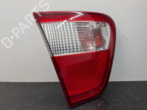 Used Left tailgate light Left tailgate light SEAT CORDOBA (6K1, 6K2) 1.6 i (101 hp) 34042044 34042044
