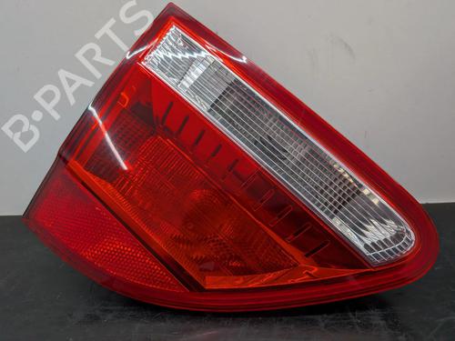 Used Left tailgate light Left tailgate light SEAT EXEO (3R2) 2.0 TDI (120 hp) 12161785 12161785