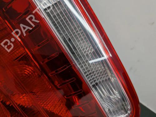 Left tailgate light SEAT EXEO (3R2) 2.0 TDI | BP12161785C79  - Image 6