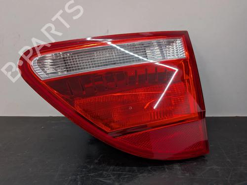 Used Right tailgate light Right tailgate light SEAT EXEO (3R2) 2.0 TDI (120 hp) 12161783 12161783