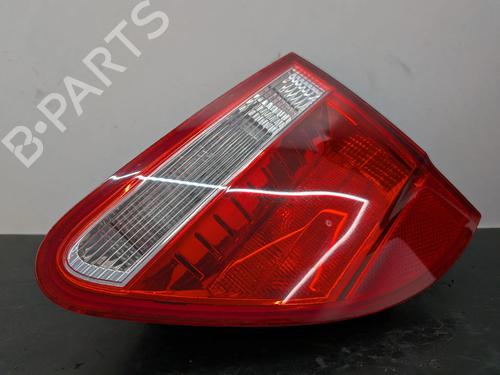 Right tailgate light SEAT EXEO (3R2) 2.0 TDI | BP12161783C80 - Image 2
