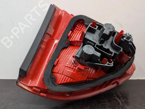 Right tailgate light SEAT EXEO (3R2) 2.0 TDI | BP12161783C80 - Image 4