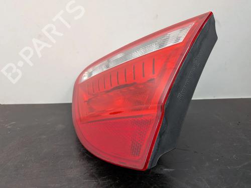 Right tailgate light SEAT EXEO (3R2) 2.0 TDI | BP12161783C80 - Image 3