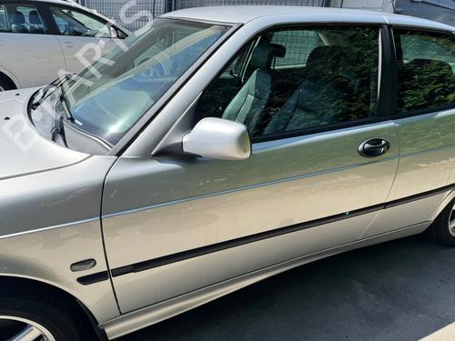 Used Left front door Left front door SAAB 9-3 (YS3D) 2.2 TiD (115 hp) 33916980 33916980