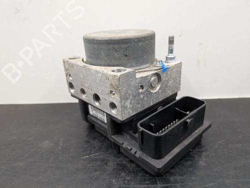 Used ABS pump ABS pump 12163562 12163562