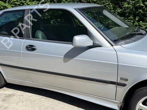 right-front-door-saab-9-3-ys3d-1998-1999-2000-2001-2002-2003-33916979 main image