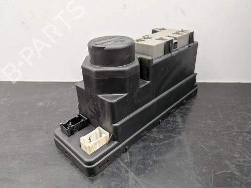 Electronic module MERCEDES-BENZ C-CLASS (W202) C 200 CDI (202.134) | BP34100511M83 - Image 3