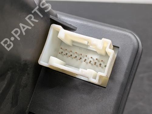 Electronic module MERCEDES-BENZ C-CLASS (W202) C 200 CDI (202.134) | BP34100511M83 - Image 4