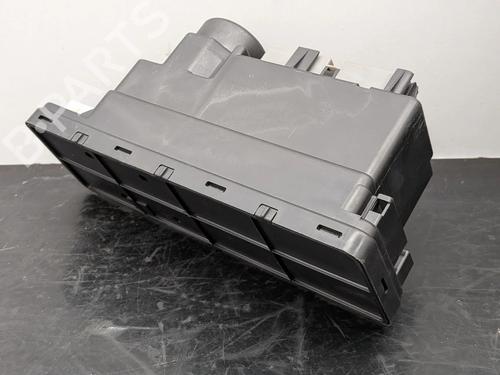Electronic module MERCEDES-BENZ C-CLASS (W202) C 200 CDI (202.134) | BP34100511M83 - Image 6