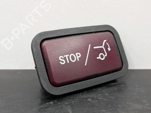 Mando Mando MERCEDES-BENZ GLC (X253) 220 d 4-matic (253.905, 253.903) (170 hp) 34100512 34100512