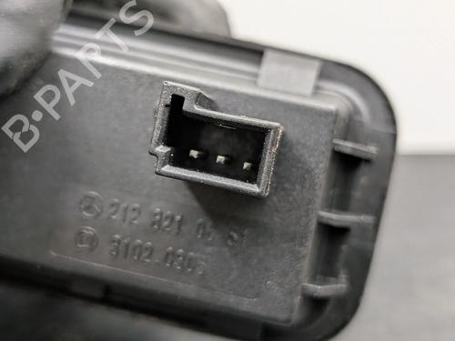 Switch MERCEDES-BENZ GLC (X253) 220 d 4-matic (253.905, 253.903) | BP34100512I30  - Image 5