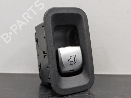 Used Switch Switch MERCEDES-BENZ GLC (X253) 220 d 4-matic (253.905, 253.903) (170 hp) 34100513 34100513