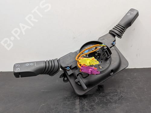 Used Steering column stalk Steering column stalk OPEL ASTRA H (A04) 1.9 CDTI (L48) (100 hp) 16549470 16549470