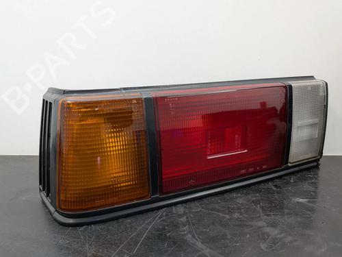 Used Left taillight Left taillight NISSAN SUNNY I (B11) 1.5 (75 hp) 12151377 12151377