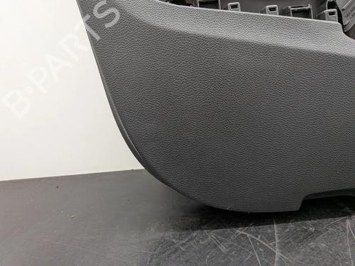 Front left panel VW GOLF VI (5K1) 2.0 TDI | BP34115299C58  - Image 8