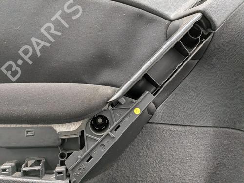 Front left panel VW GOLF VI (5K1) 2.0 TDI | BP34115299C58  - Image 6