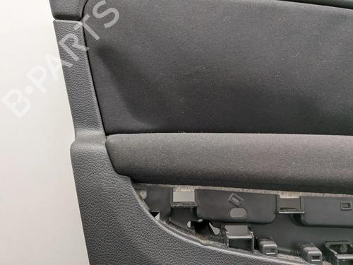 Front left panel VW GOLF VI (5K1) 2.0 TDI | BP34115299C58  - Image 7