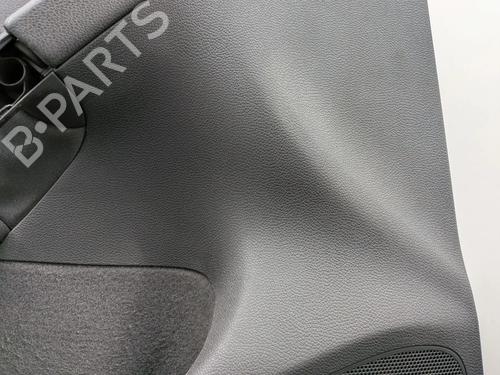 Front left panel VW GOLF VI (5K1) 2.0 TDI | BP34115299C58  - Image 5