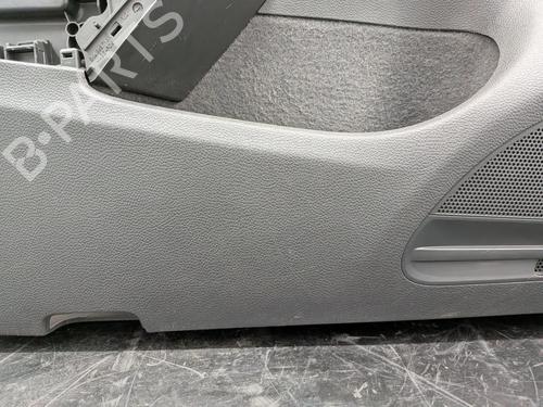 Front left panel VW GOLF VI (5K1) 2.0 TDI | BP34115299C58  - Image 9