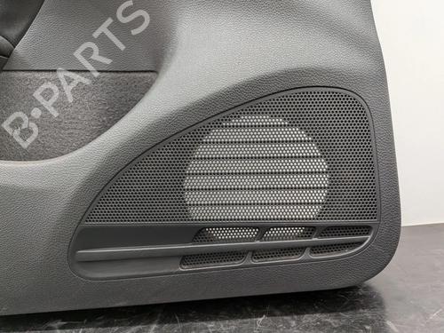 Front left panel VW GOLF VI (5K1) 2.0 TDI | BP34115299C58  - Image 10