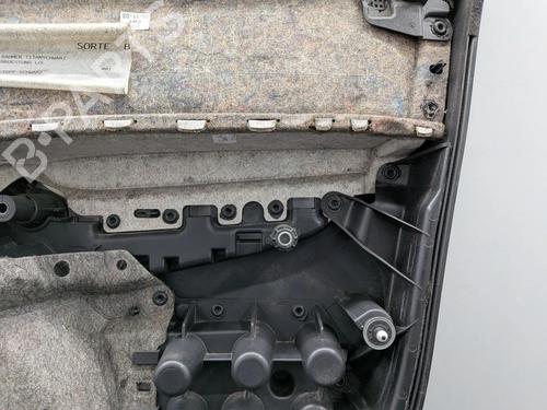 Front left panel VW GOLF VI (5K1) 2.0 TDI | BP34115299C58  - Image 15