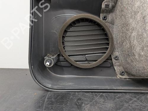 Front left panel VW GOLF VI (5K1) 2.0 TDI | BP34115299C58  - Image 18