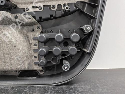 Front left panel VW GOLF VI (5K1) 2.0 TDI | BP34115299C58  - Image 20