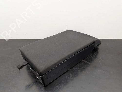 Outra Outra VW GOLF VI (5K1) 2.0 TDI (110 hp) 34115300 34115300