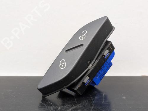 Outra Outra VW GOLF VI (5K1) 2.0 TDI (110 hp) 34115301 34115301