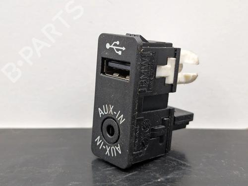 Used Other Other BMW 1 (F20) 114 d (95 hp) 34115302 34115302