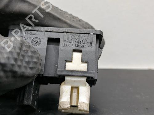 Electronic module BMW 1 (F20) 114 d | BP34115302M83  - Image 5