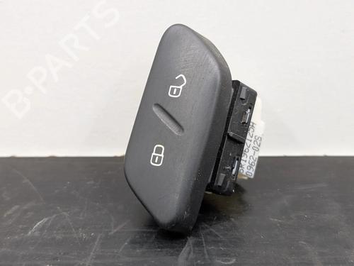 Andre Andre VW POLO V (6R1, 6C1) 1.2 (70 hp) 34115305 34115305