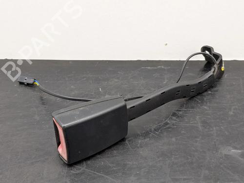 Andre Andre VW GOLF VI (5K1) 2.0 TDI (110 hp) 34115306 34115306