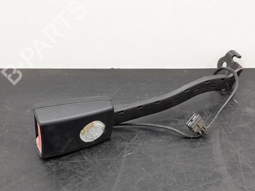 Andre Andre VW GOLF VI (5K1) 2.0 TDI (110 hp) 34115307 34115307